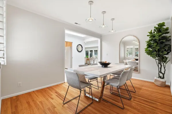 $2,898,000 | 5492 Castle Glen Avenue, San Jose, CA 95129