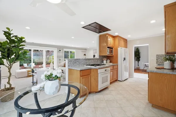 $2,898,000 | 5492 Castle Glen Avenue, San Jose, CA 95129