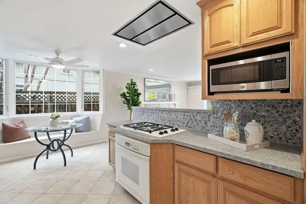 $2,898,000 | 5492 Castle Glen Avenue, San Jose, CA 95129