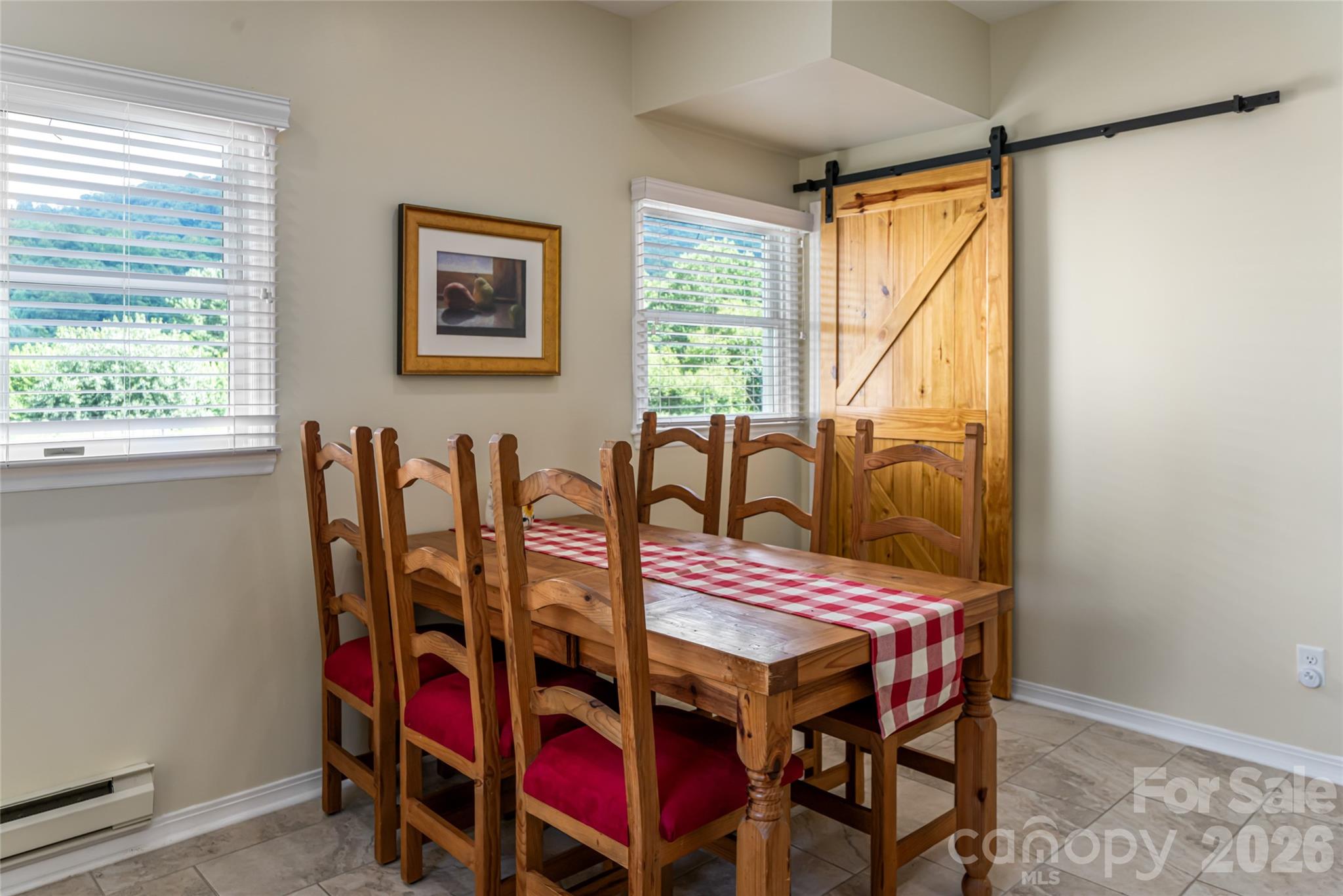 208 Parrish Farm Road Waynesville, NC 28786 - Photo 26 of 48