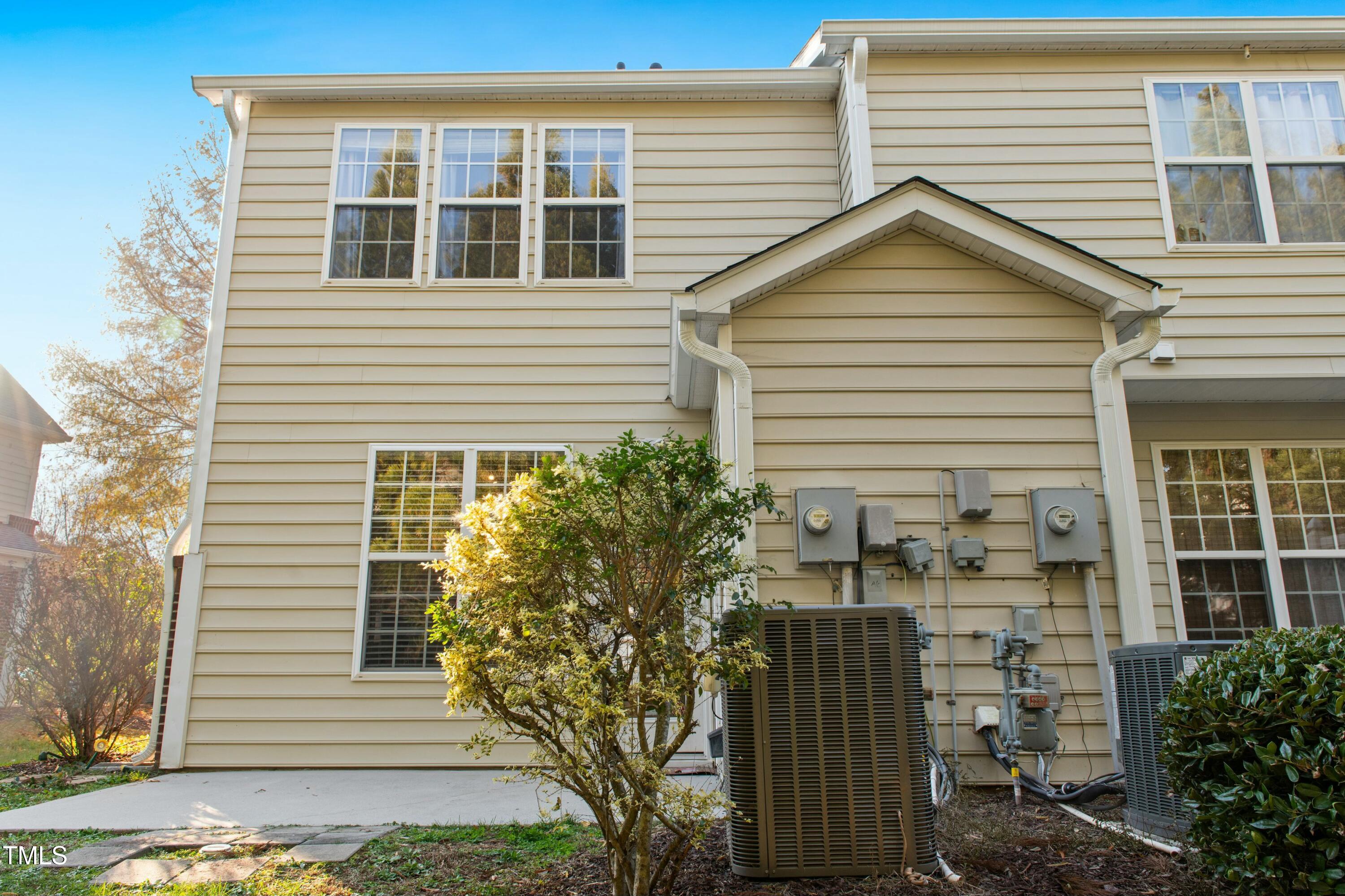 7622 Winners Edge Street Raleigh, NC 27617 - Photo 25 of 26 tempImage1ODjt4