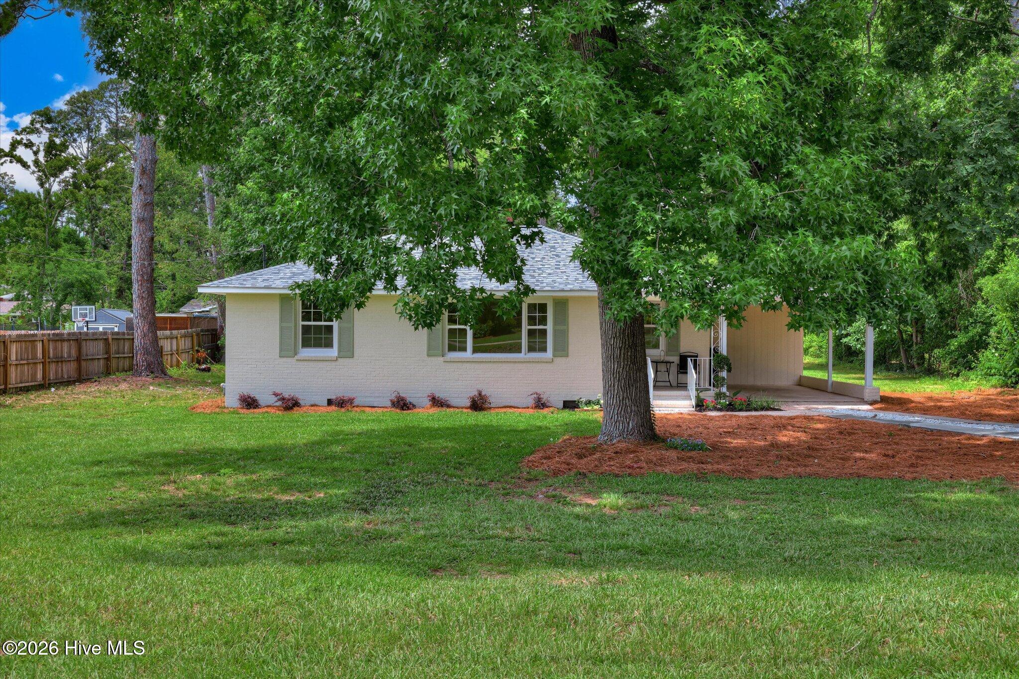 415 Warren Road Augusta, GA 30907 - Photo 4 of 42