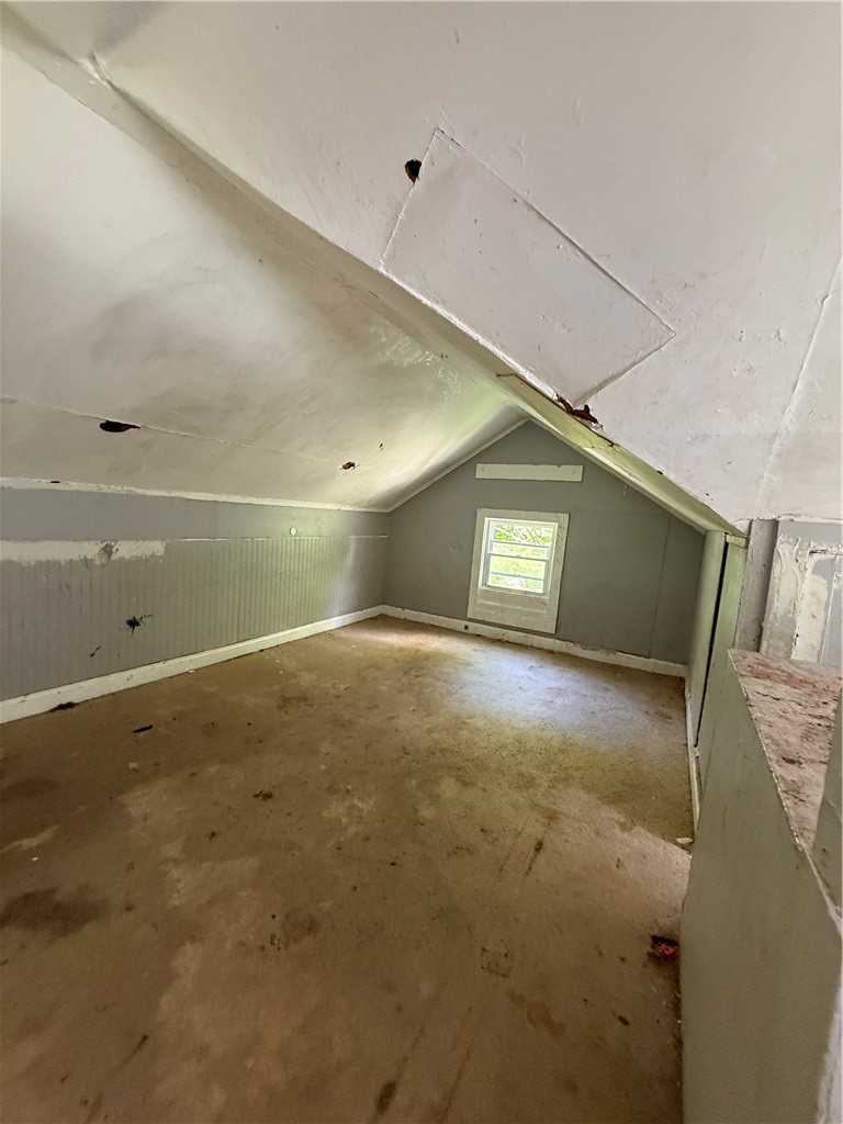 21 Kay Terrace Rochester, NY 14613 - Photo 12 of 17 Gallery Image 12