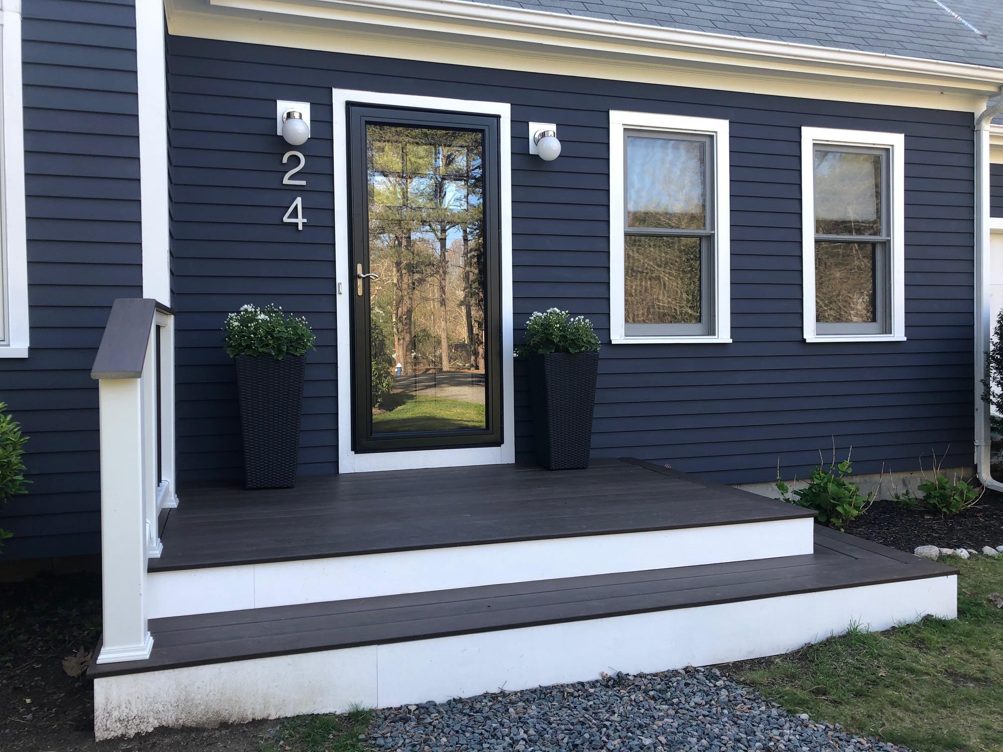 24 Green Meadow Circle Mashpee, MA 02649 - Photo 2 of 51 IMG_9273