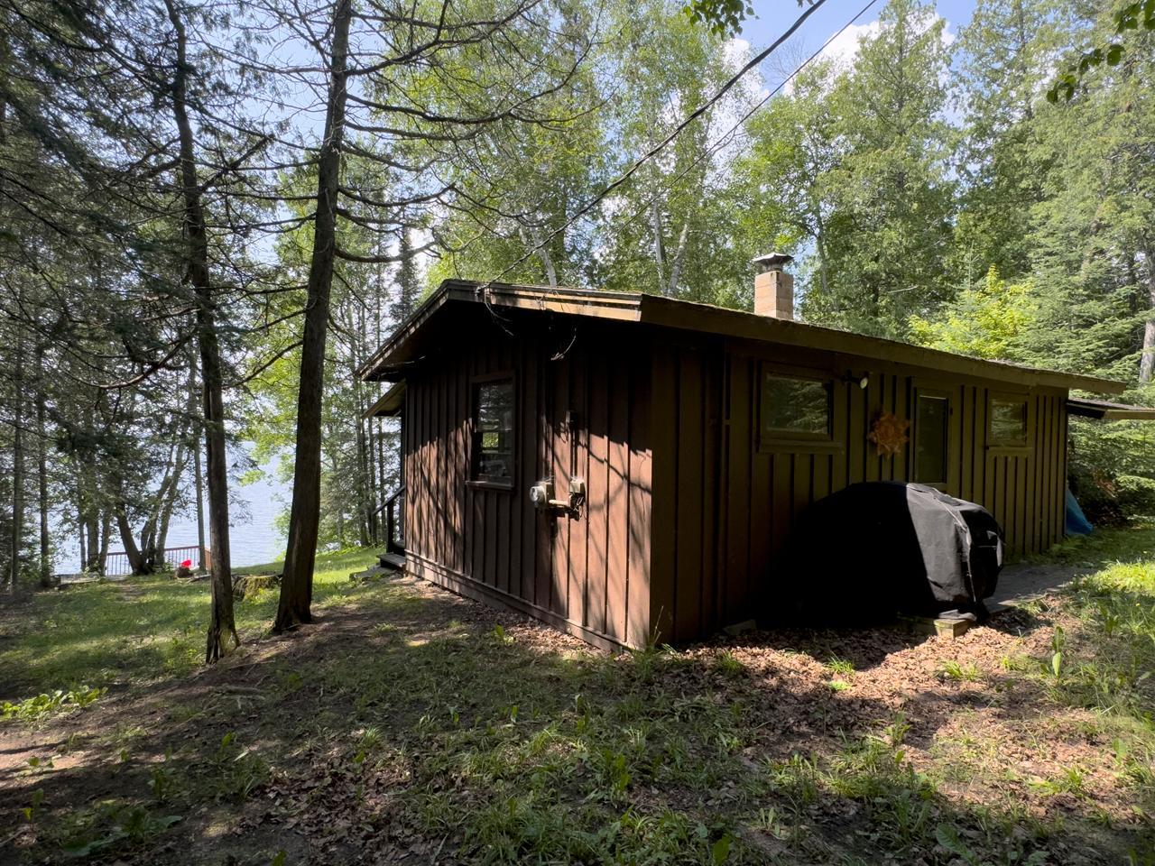 2455 Norway Road Tower, MN 55790 - Photo 1 of 1 Gallery Image 1