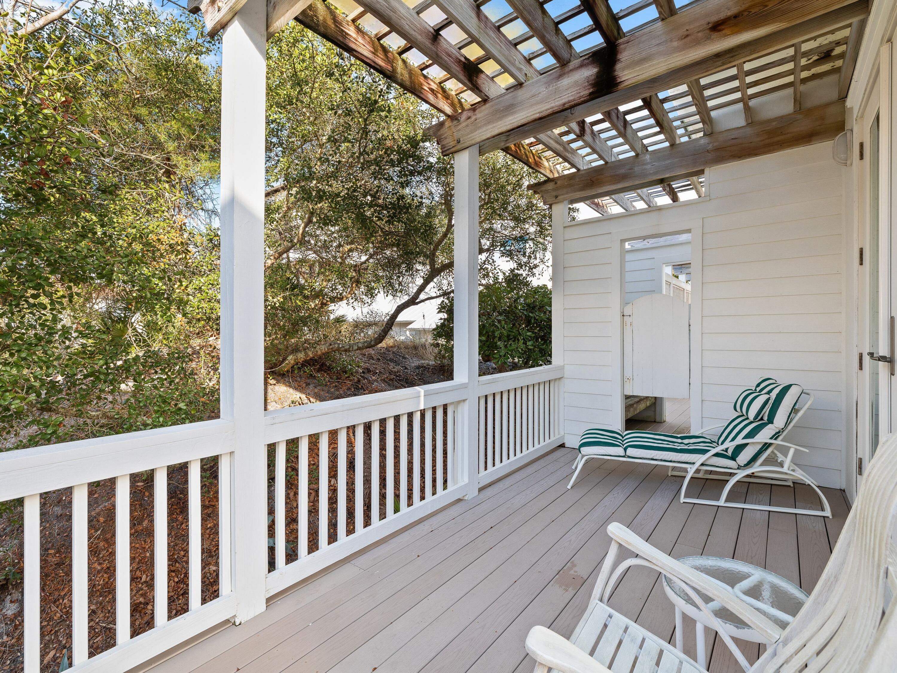 338 Rue Caribe Miramar Beach, FL 32550 - Photo 30 of 66 photo_online_029