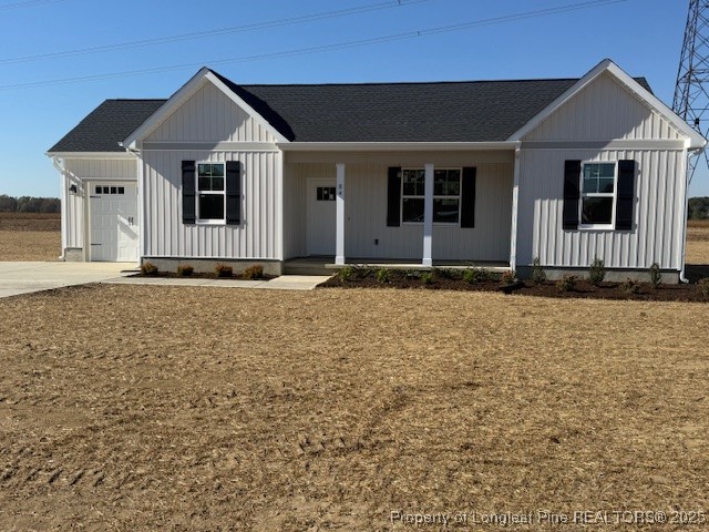 84 Turlington Road Dunn, NC 28334 - Photo 1 of 3 Gallery Image 1