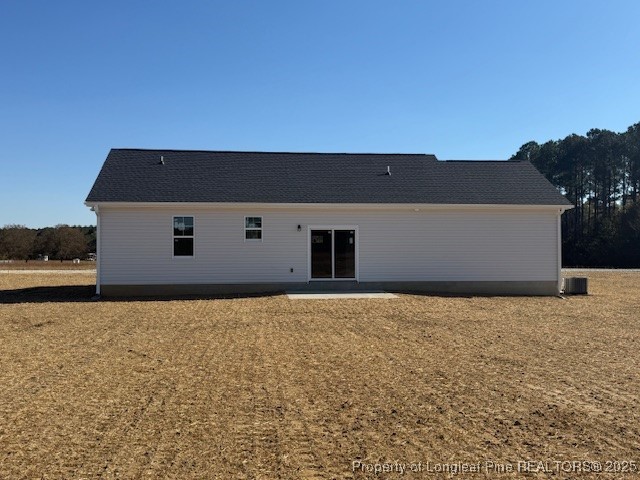 84 Turlington Road Dunn, NC 28334 - Photo 3 of 3 Gallery Image 3
