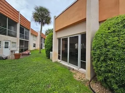 $125,000 | 7610 Stirling Road, Unit 104C, Davie, FL 33024