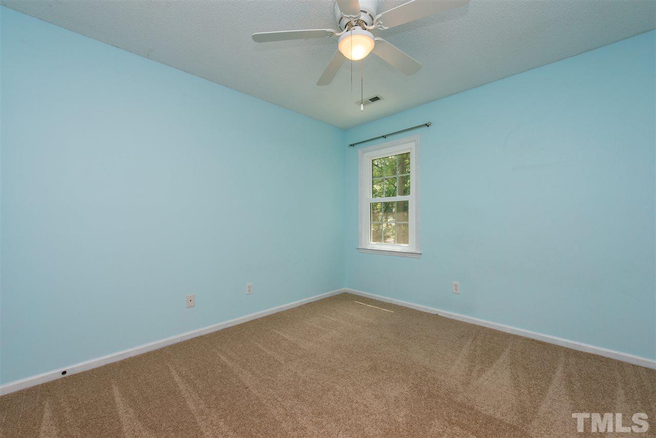 705 Silver Leaf Place Raleigh, NC 27609 - Photo 11 of 16 Gallery Image 11