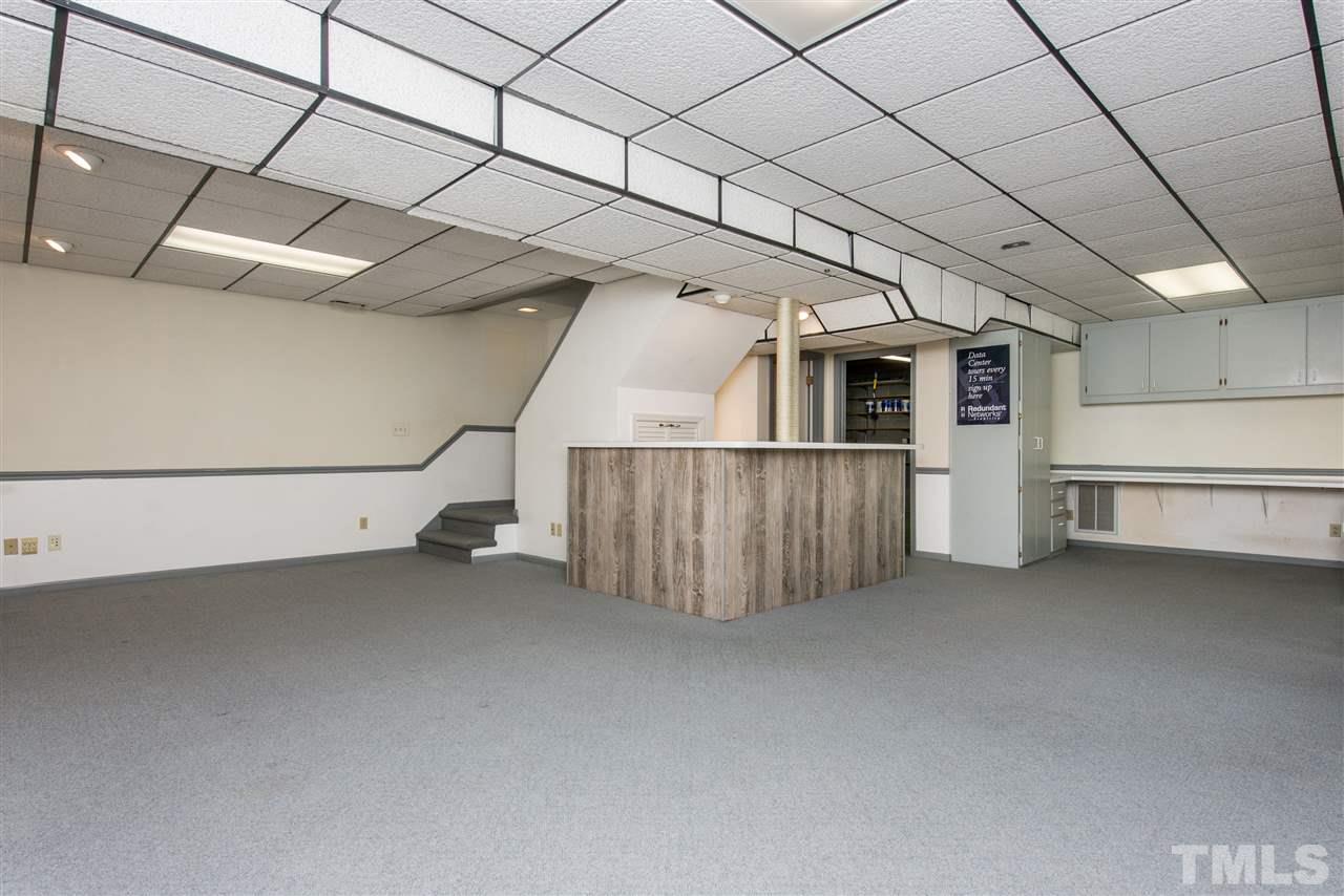 705 Silver Leaf Place Raleigh, NC 27609 - Photo 12 of 16 Gallery Image 12
