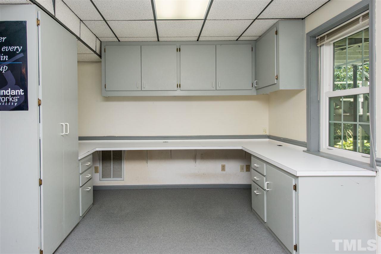 705 Silver Leaf Place Raleigh, NC 27609 - Photo 13 of 16 Gallery Image 13