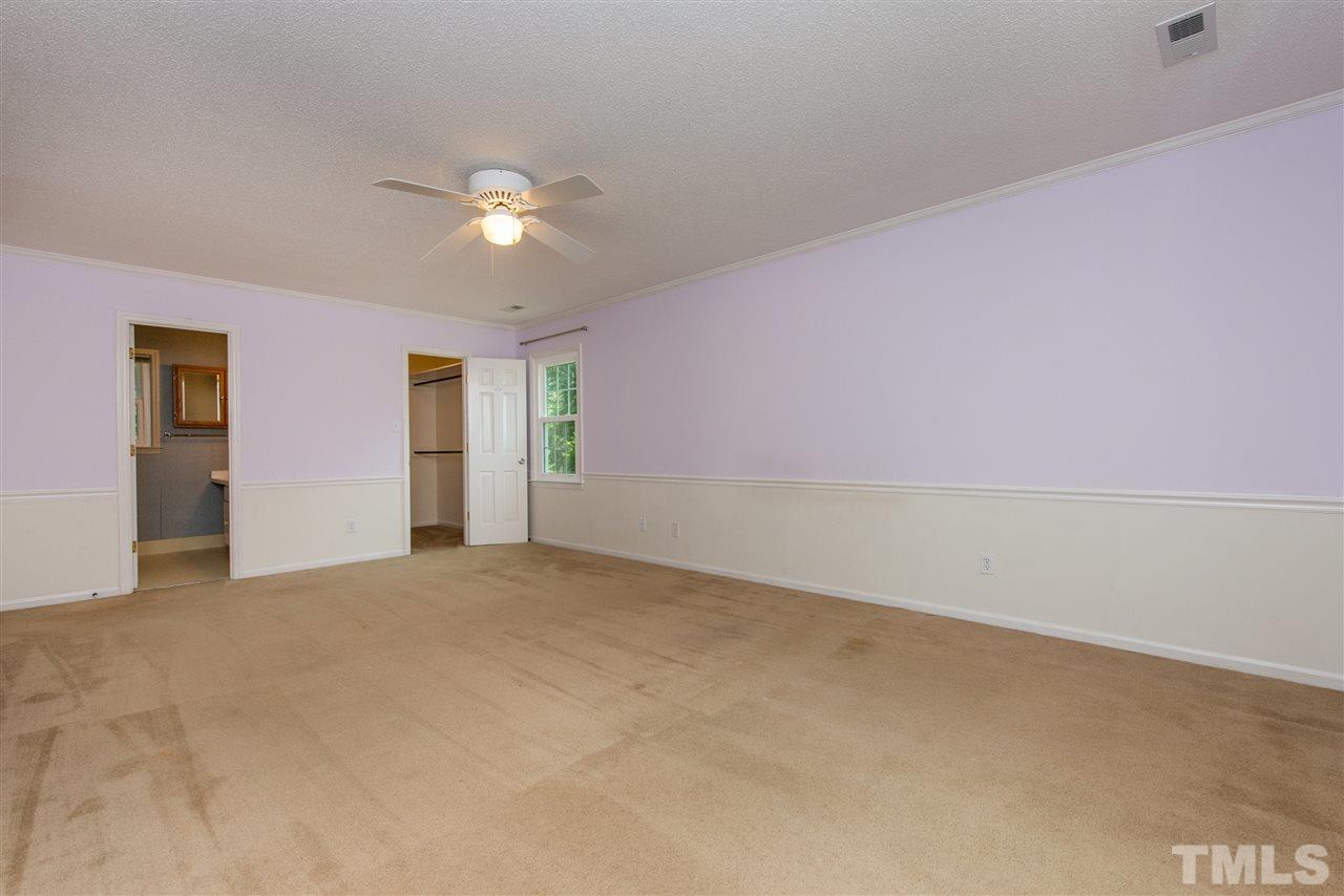 705 Silver Leaf Place Raleigh, NC 27609 - Photo 9 of 16 Gallery Image 9