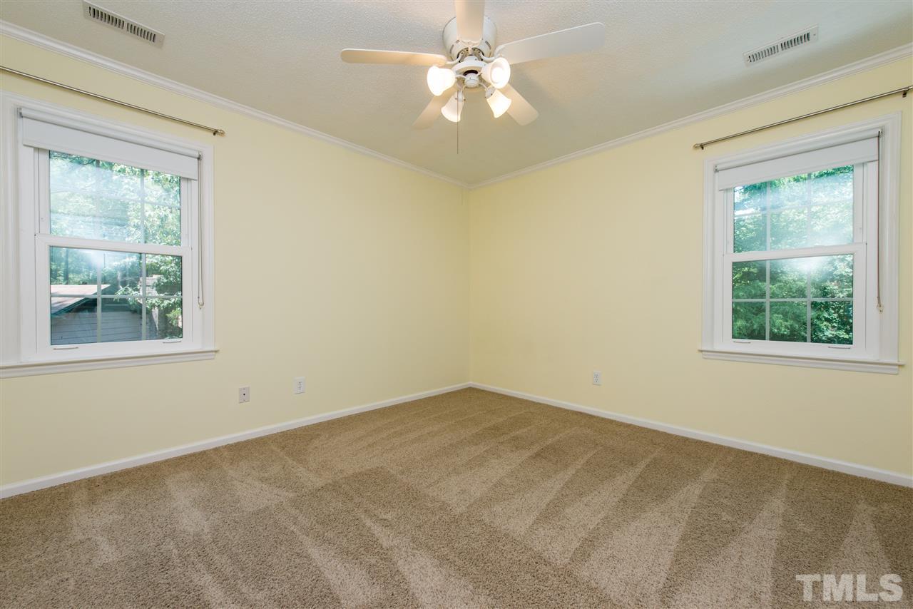 705 Silver Leaf Place Raleigh, NC 27609 - Photo 10 of 16 Gallery Image 10
