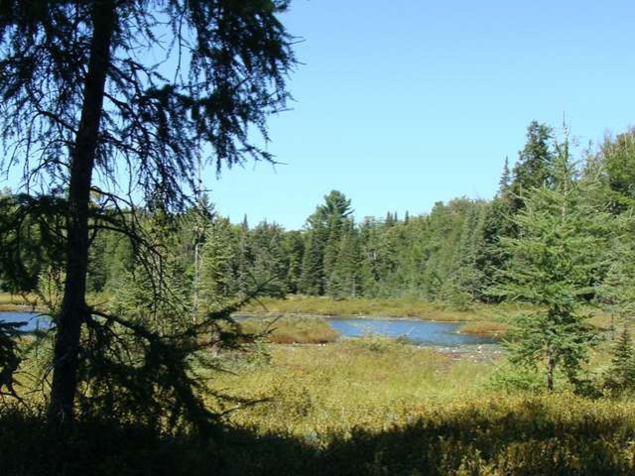 Lot 33 Gemstone Road Presque Isle, WI 54557 - Photo 2 of 9 Gallery Image 2