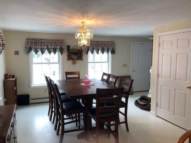 37 Spring Lake Drive Waterboro, ME 04061 - Photo 4 of 15 0-2