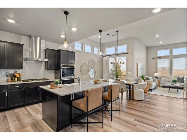 $750,000 | 6752 Castello Street, Timnath, CO 80547