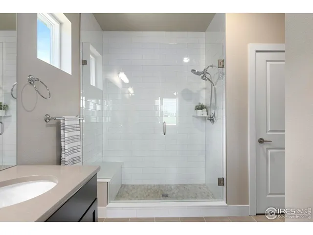 $734,900 | 6752 Castello Street, Timnath, CO 80547