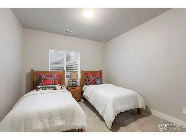 $734,900 | 6752 Castello Street, Timnath, CO 80547