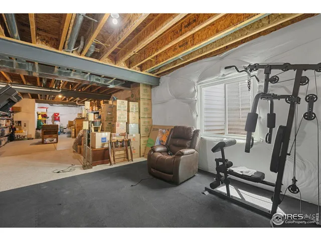 $734,900 | 6752 Castello Street, Timnath, CO 80547