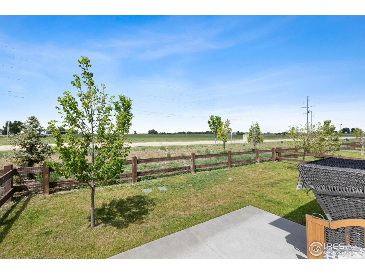 6752 Castello Street Timnath, CO 80547 - Photo 34 of 44