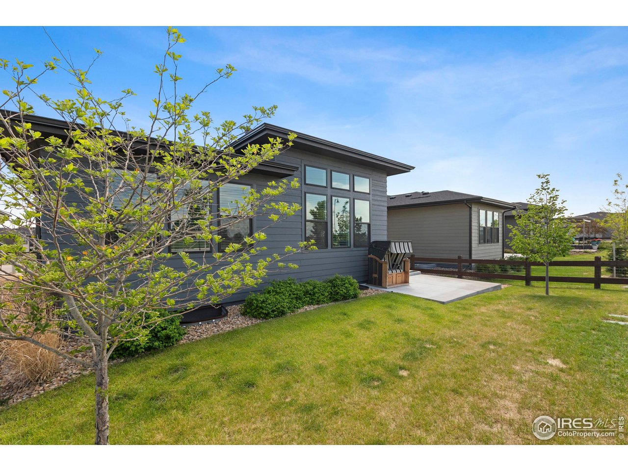 6752 Castello Street Timnath, CO 80547 - Photo 35 of 44