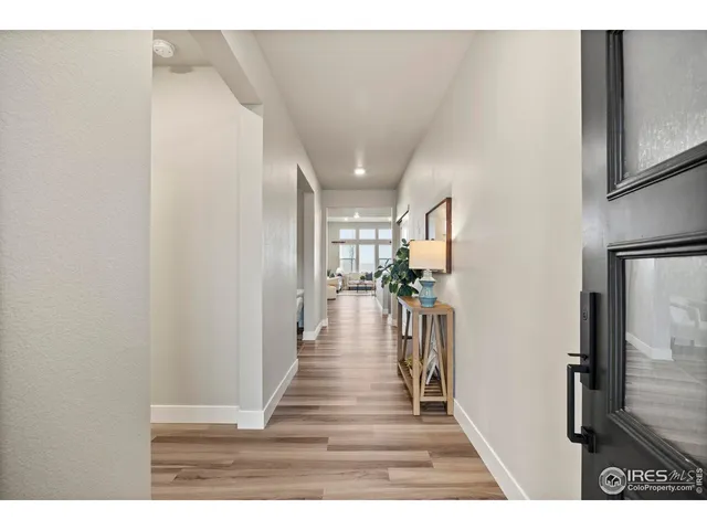 $734,900 | 6752 Castello Street, Timnath, CO 80547