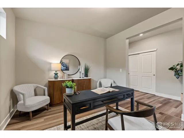 $734,900 | 6752 Castello Street, Timnath, CO 80547