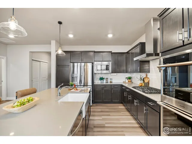 $734,900 | 6752 Castello Street, Timnath, CO 80547