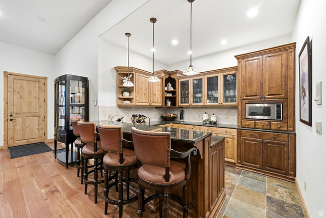3542 Sun Ridge Drive Park City, UT 84060 - Photo 54 of 84