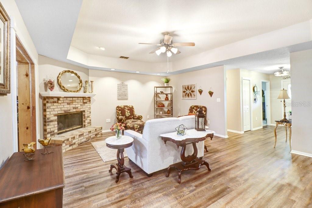 13221 Tom Gallagher Road Dover, FL 33527 - Photo 26 of 80 Gallery Image 26
