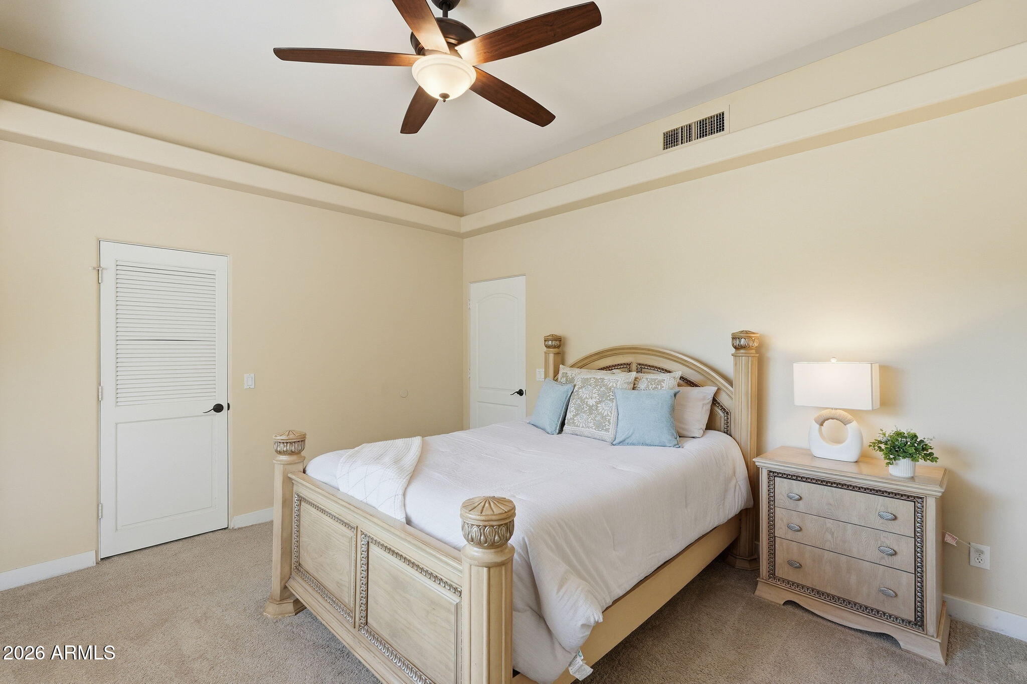 700 North Dobson Road, Unit 33 Chandler, AZ 85224 - Photo 21 of 41