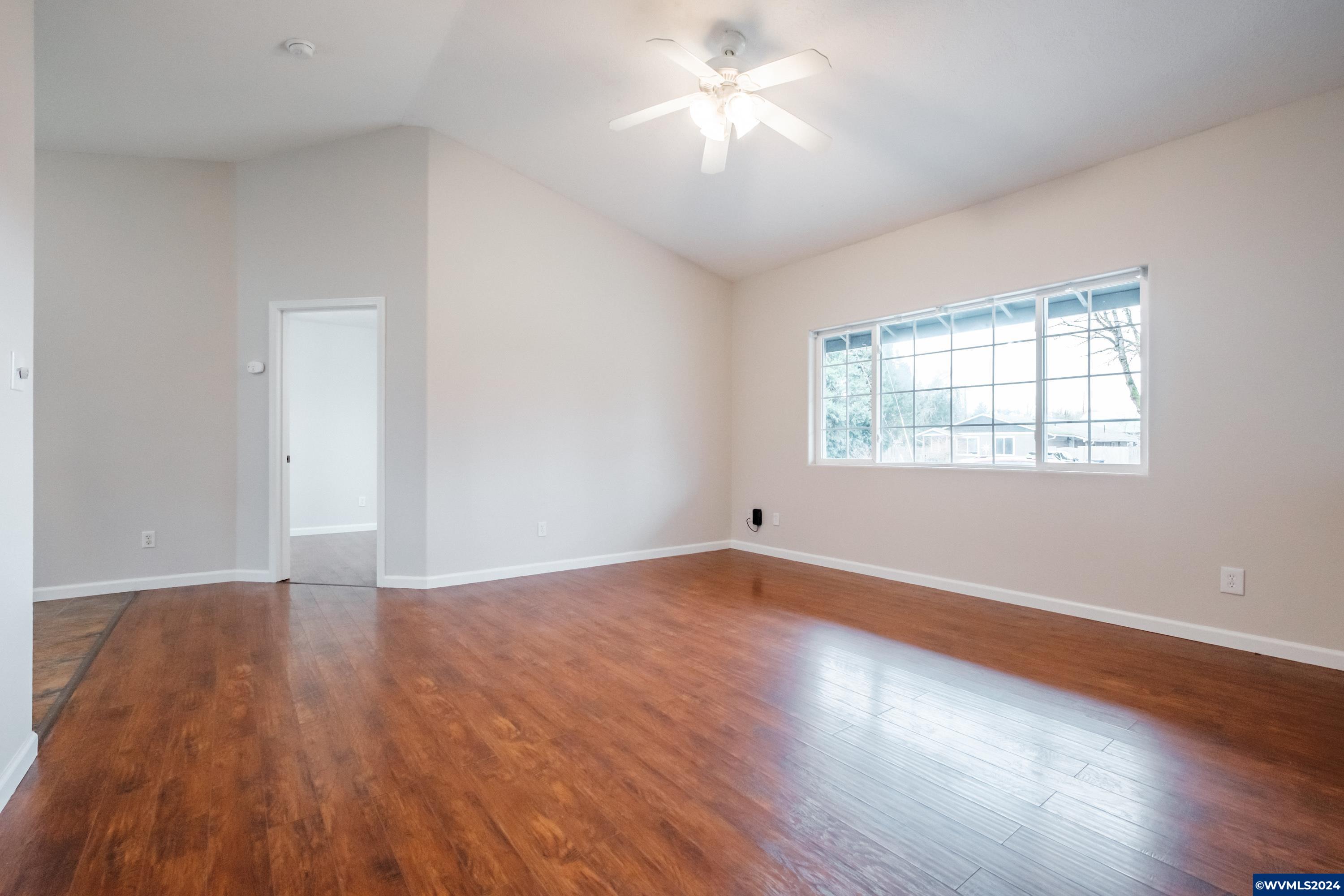 268 Grand Street Independence, OR 97351 - Photo 9 of 37 Gallery Image 9