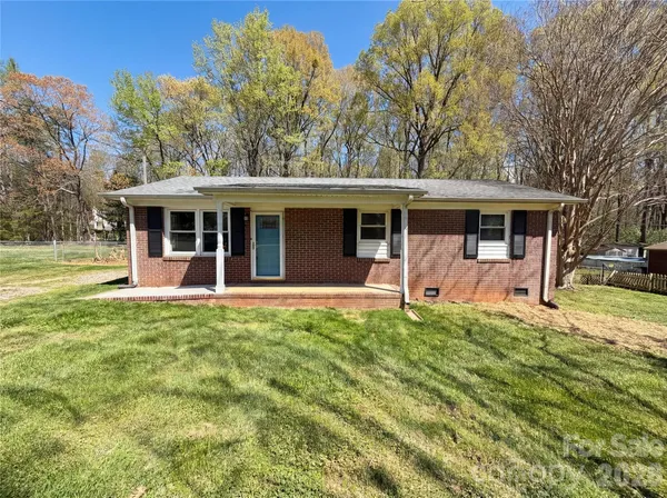 $225,000 | 4402 Ginger Drive, Gastonia, NC 28056