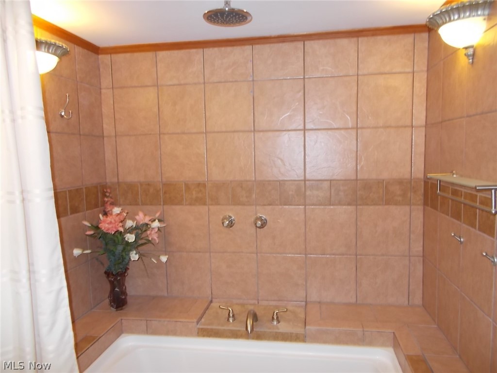 12454 Oberlin Road Oberlin, OH 44074 - Photo 10 of 22 Gallery Image 10