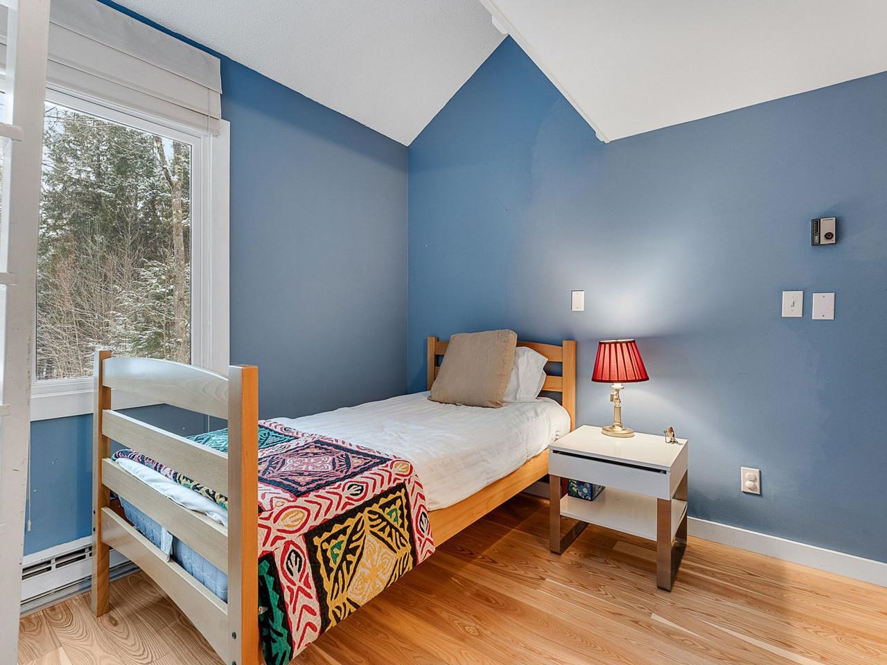 1027 Butternut Hill Road, Unit G2 Waitsfield, VT 05673 - Photo 28 of 43