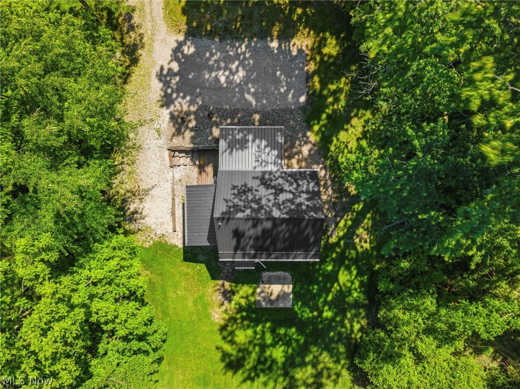 43 Madison Road Mansfield, OH 44905 - Photo 26 of 32