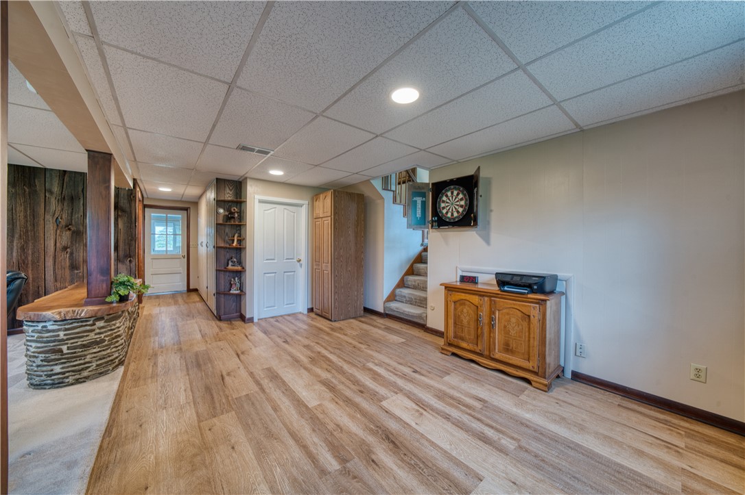 127 Brickhouse Road Veteran, NY 14845 - Photo 18 of 42 Gallery Image 18