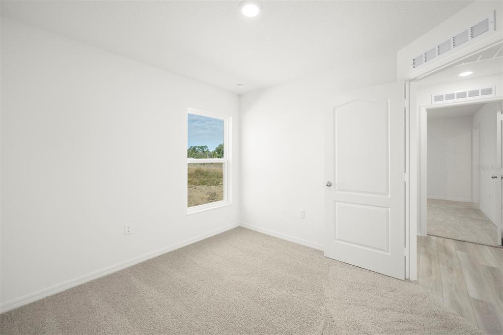 13319 Tula Loop Astatula, FL 34705 - Photo 12 of 19