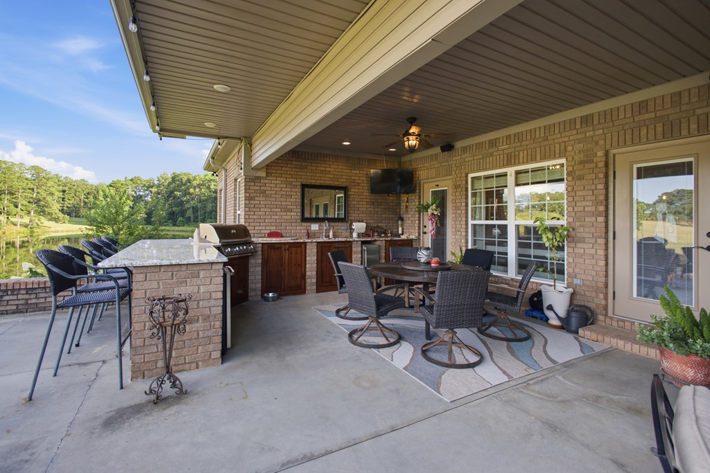 2654 Taylor Mill Road Elba, AL 36323 - Photo 44 of 64 Gallery Image 44