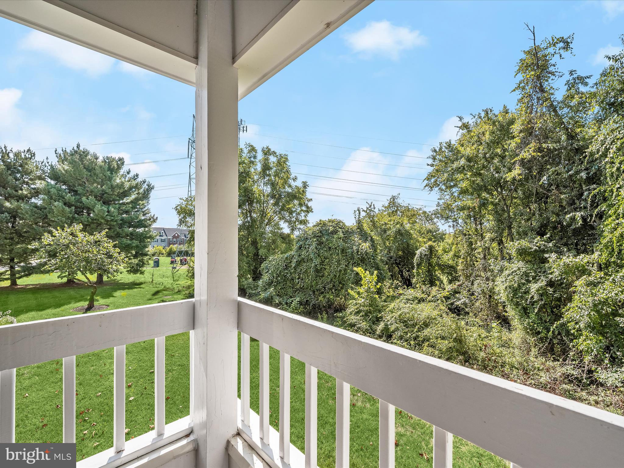8375 Montgomery Run Road, Unit F Ellicott City, MD 21043 - Photo 37 of 42 montgomeryrun036