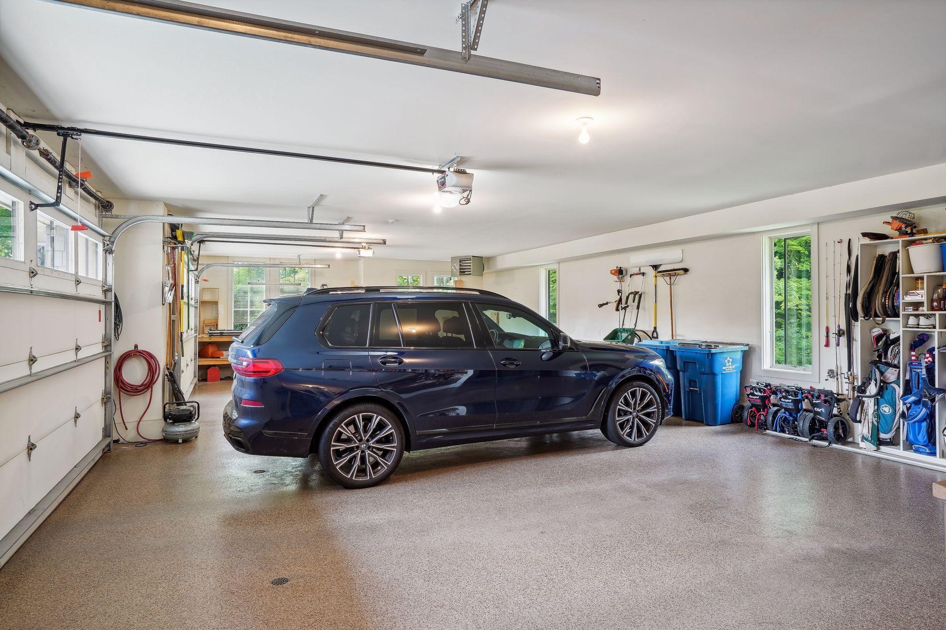 314 Bushaway Road Wayzata, MN 55391 - Photo 61 of 73 Gallery Image 61
