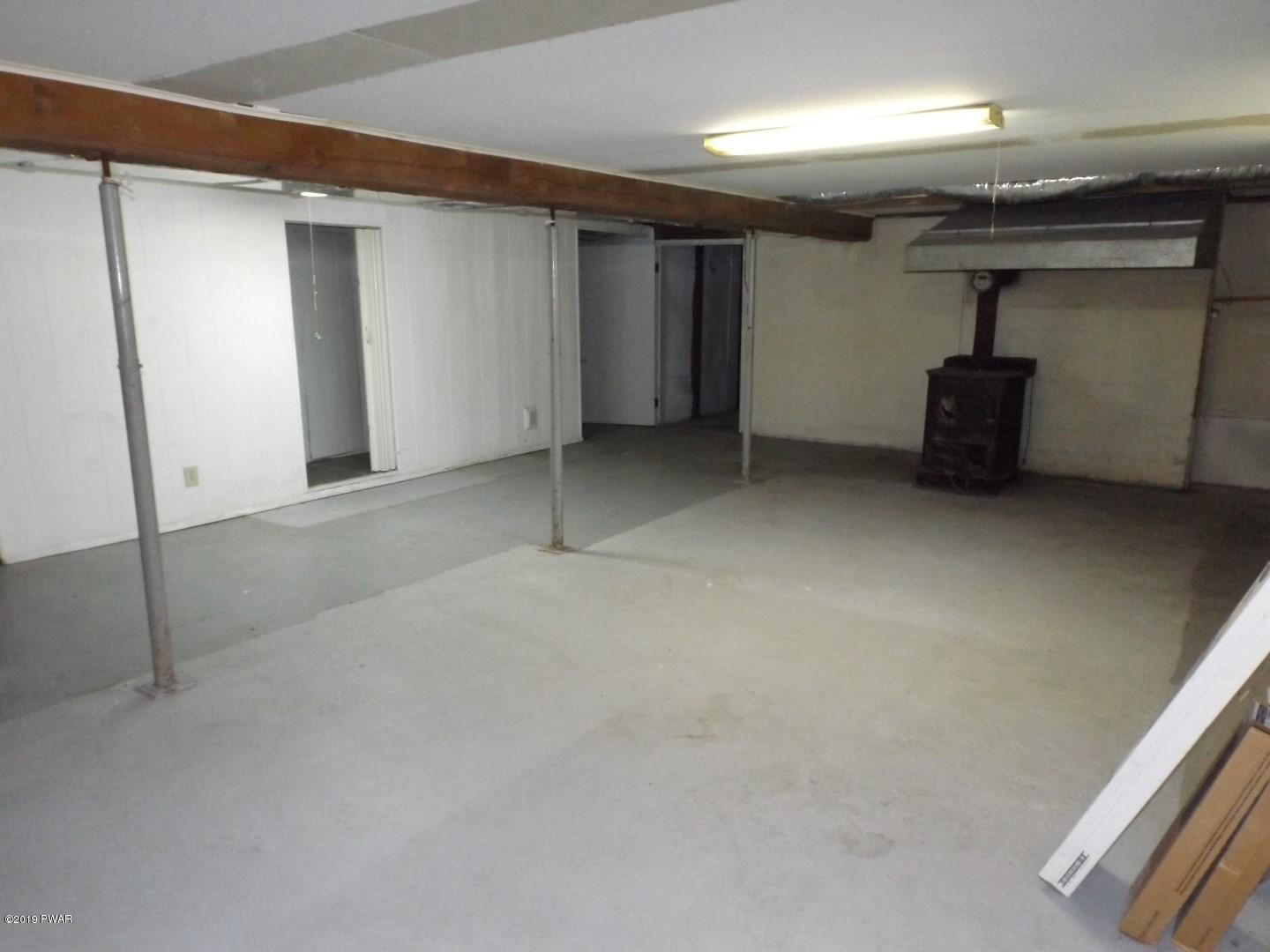 551 Rutledgedale Road Equinunk, PA 18417 - Photo 31 of 37 31 (Large)