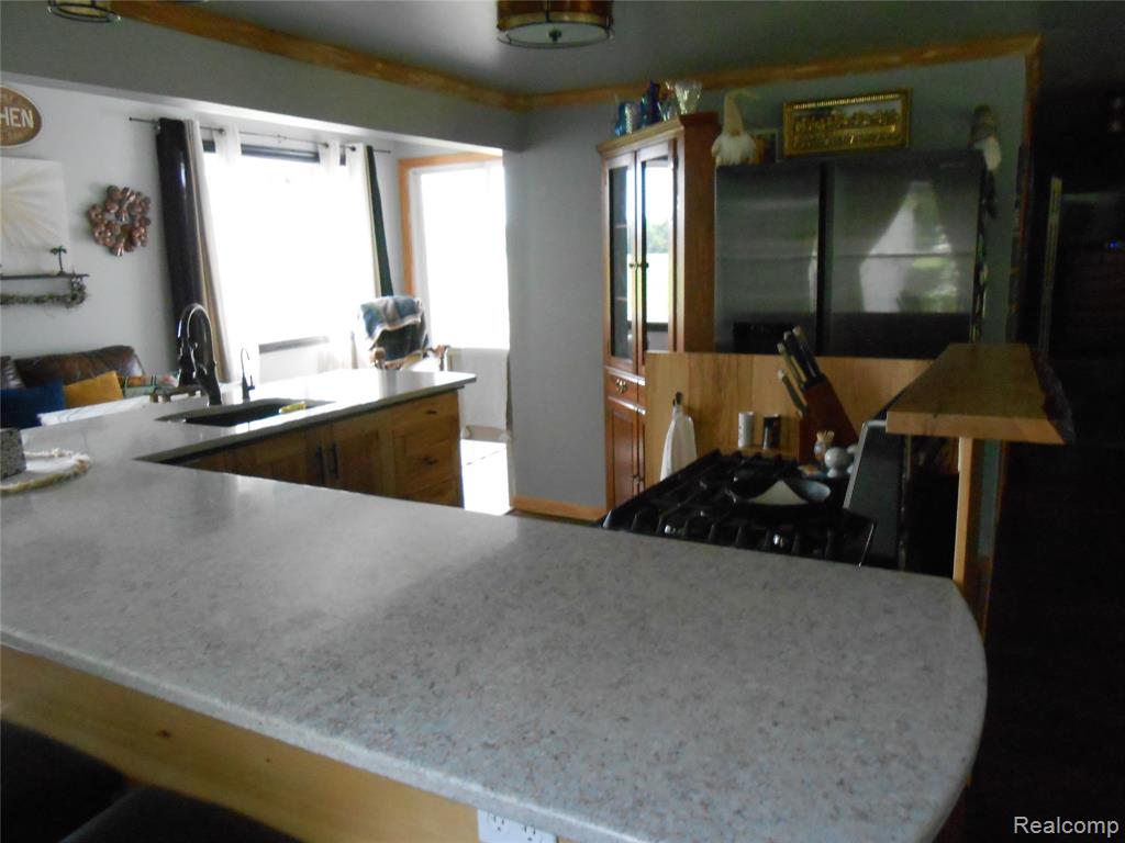 249 North Gates Road Sandusky, MI 48471 - Photo 12 of 33