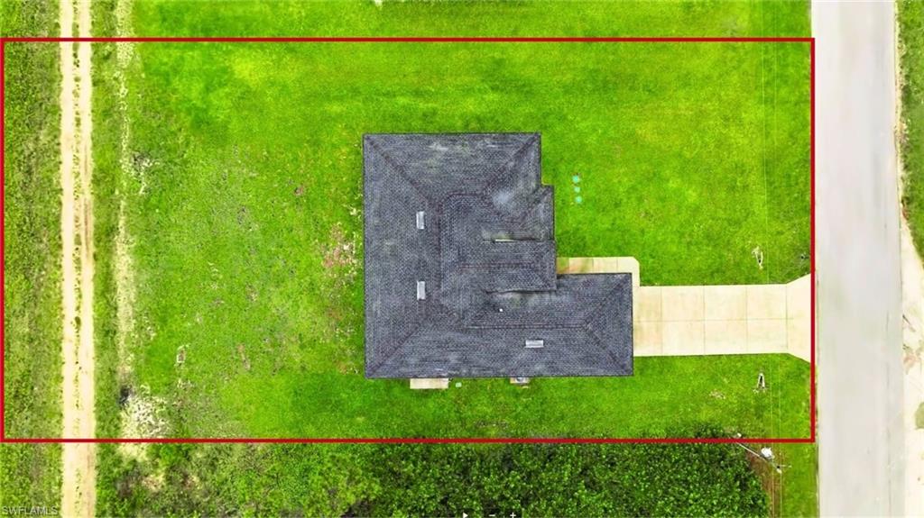 6050 Stratton Road Fort Myers, FL 33905 - Photo 5 of 33