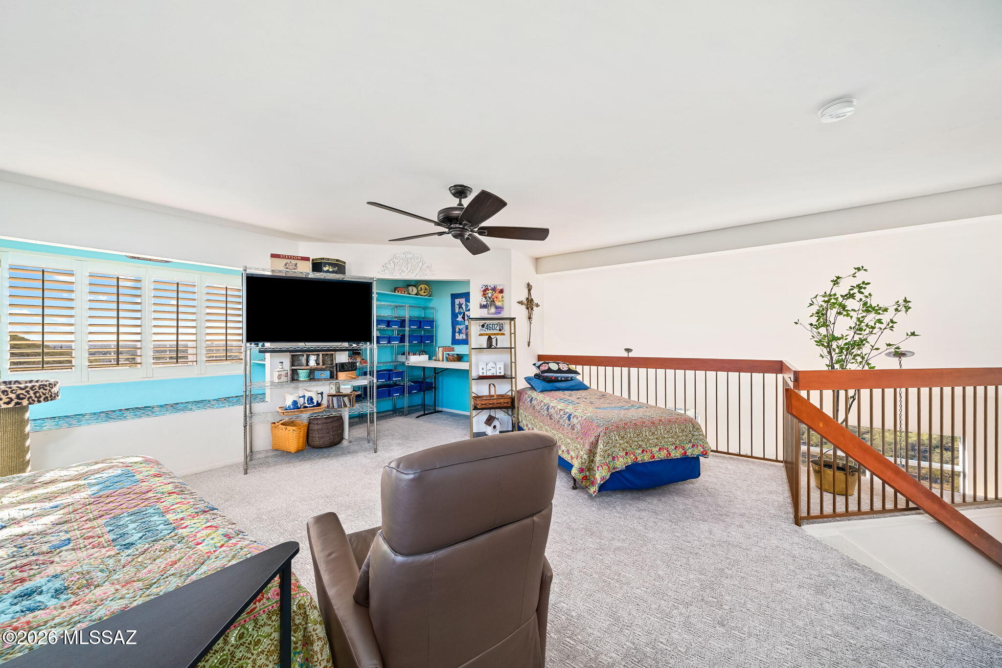 4331 North Summer Set Loop Tucson, AZ 85750 - Photo 22 of 36 Gallery Image 22