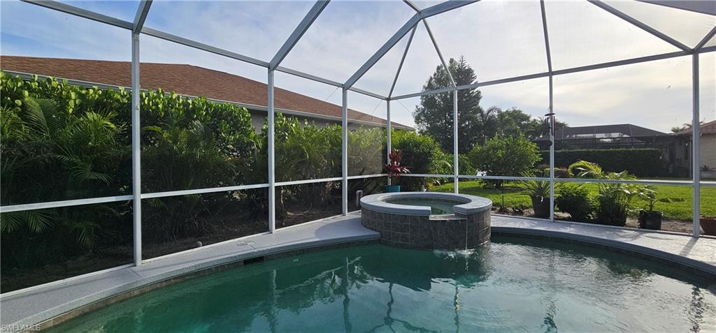 520 Crossfield Circle Naples, FL 34104 - Photo 27 of 32