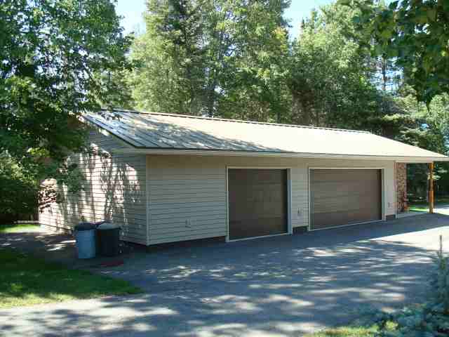 12967 Sturgeon Road Side Lake, MN 55781 - Photo 2 of 8