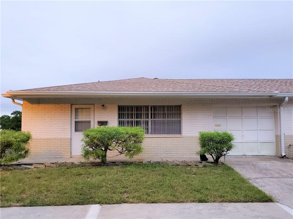 5315 Embassy Avenue, Unit 5315 New Port Richey, FL 34652 - Photo 1 of 1 Gallery Image 1