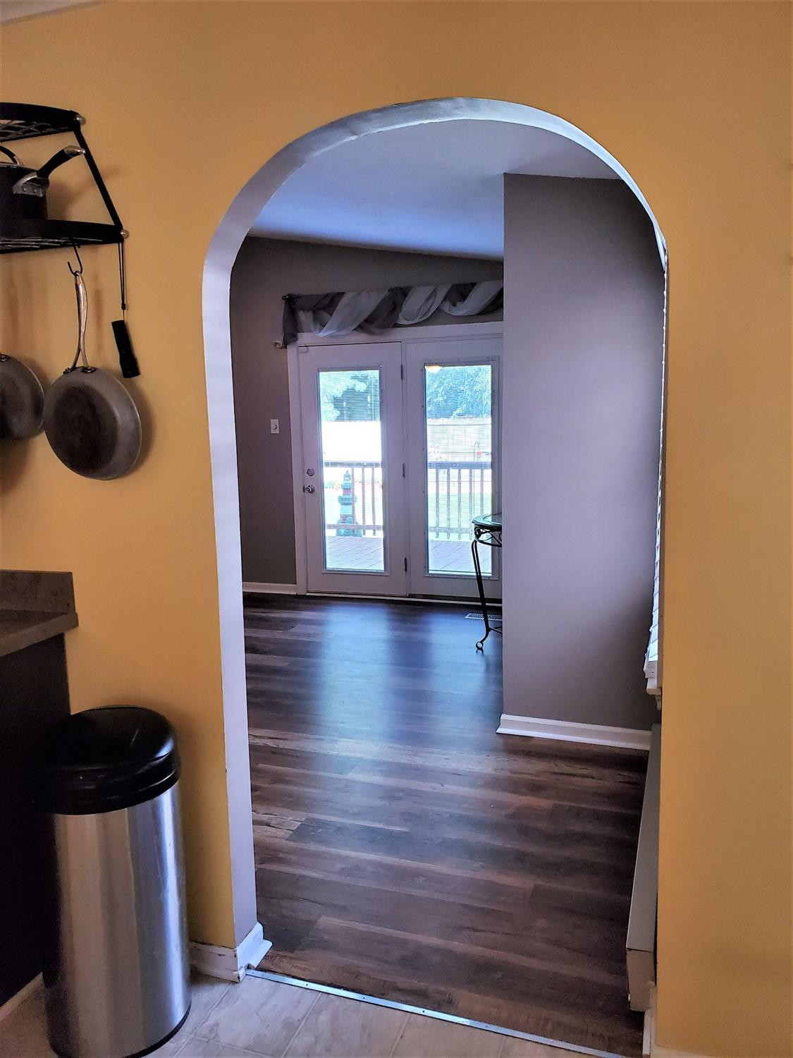 272 Dunroven Road Versailles, KY 40383 - Photo 33 of 60 Photo 33